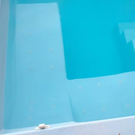Charmante Maison Avec Piscine Proche De La * Sorède
