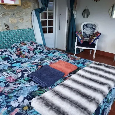 Charmante Maison Avec Piscine Proche De La