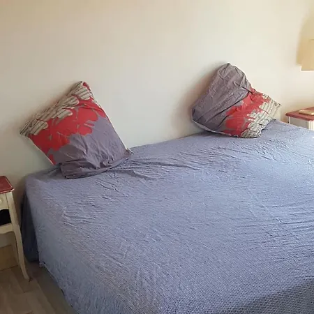 Charmante Maison Avec Piscine Proche De La Vila Sorède