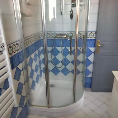 Charmante Maison Avec Piscine Proche De La * Sorède